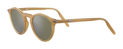 GÜNEŞ GÖZLÜĞÜ SERENGETİ RAFFAELE GSG 8951