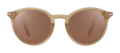 GÜNEŞ GÖZLÜĞÜ SERENGETİ LEONORA GSG 8956