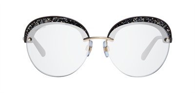 SWAROVSKİ GÜNEŞ 0256 32G 56-16-140 01.59.025632G