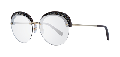 SWAROVSKİ GÜNEŞ 0256 32G 56-16-140 01.59.025632G