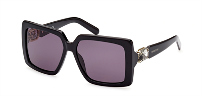 SWAROVSKİ GÜNEŞ 0351 01A 01.59.035101A