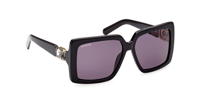 SWAROVSKİ GÜNEŞ 0351 01A 01.59.035101A