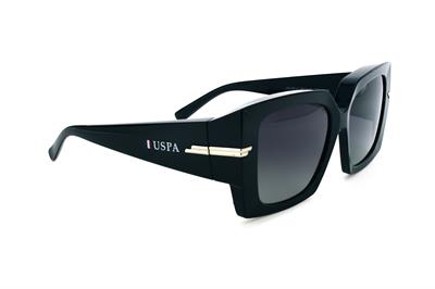 GÜNEŞ GÖZLÜĞÜ U.S. Polo Assn USS 0281 C1