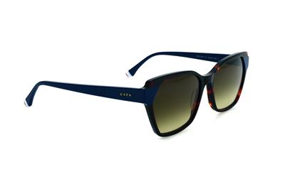 GÜNEŞ GÖZLÜĞÜ U.S. Polo Assn USS 0287 C1