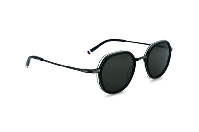 GÜNEŞ GÖZLÜĞÜ U.S. Polo Assn USS 0288 C1
