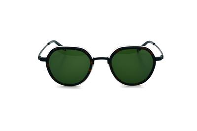 GÜNEŞ GÖZLÜĞÜ U.S. Polo Assn USS 0288 C2