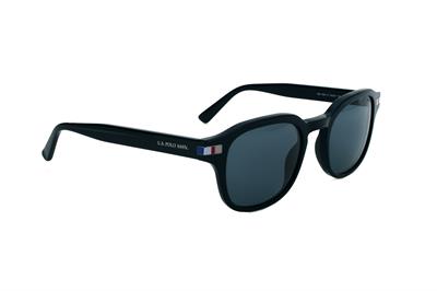 GÜNEŞ GÖZLÜĞÜ U.S. Polo Assn USS 0292 C1