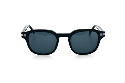 GÜNEŞ GÖZLÜĞÜ U.S. Polo Assn USS 0292 C1