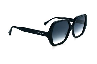GÜNEŞ GÖZLÜĞÜ U.S. Polo Assn USS 0293 C4