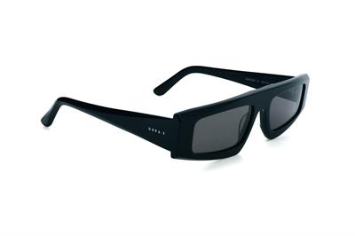 GÜNEŞ GÖZLÜĞÜ U.S. Polo Assn USS 0294 C1