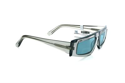GÜNEŞ GÖZLÜĞÜ U.S. Polo Assn USS 0294 C3