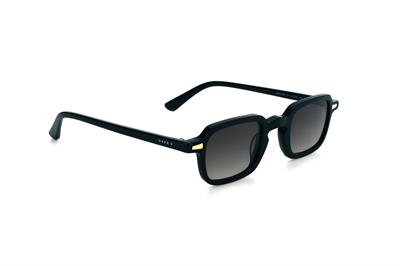 GÜNEŞ GÖZLÜĞÜ U.S. Polo Assn USS 0295 C1