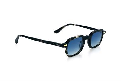 GÜNEŞ GÖZLÜĞÜ U.S. Polo Assn USS 0295 C2