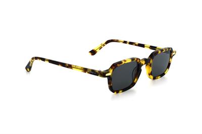 GÜNEŞ GÖZLÜĞÜ U.S. Polo Assn USS 0295 C3