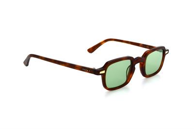 GÜNEŞ GÖZLÜĞÜ U.S. Polo Assn USS 0295 C4