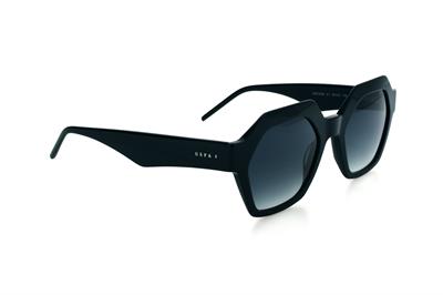 GÜNEŞ GÖZLÜĞÜ U.S. Polo Assn USS 0296 C1