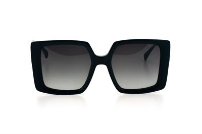 GÜNEŞ GÖZLÜĞÜ U.S. Polo Assn USS 0297 C1