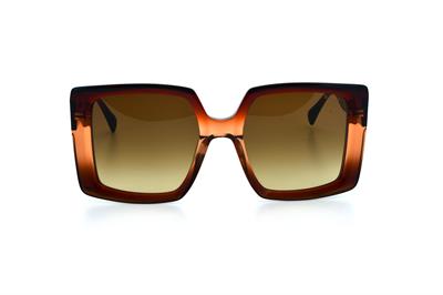 GÜNEŞ GÖZLÜĞÜ U.S. Polo Assn USS 0297 C2