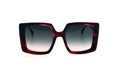 GÜNEŞ GÖZLÜĞÜ U.S. Polo Assn USS 0297 C3