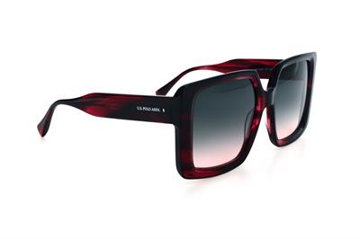 GÜNEŞ GÖZLÜĞÜ U.S. Polo Assn USS 0297 C3