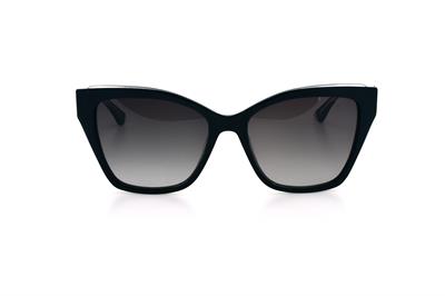 GÜNEŞ GÖZLÜĞÜ U.S. Polo Assn USS 0298 C1