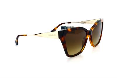 GÜNEŞ GÖZLÜĞÜ U.S. Polo Assn USS 0298 C2