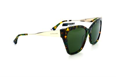 GÜNEŞ GÖZLÜĞÜ U.S. Polo Assn USS 0298 C3