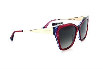 GÜNEŞ GÖZLÜĞÜ U.S. Polo Assn USS 0298 C4