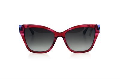 GÜNEŞ GÖZLÜĞÜ U.S. Polo Assn USS 0298 C4