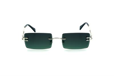 GÜNEŞ GÖZLÜĞÜ U.S. Polo Assn USS 0306 C4