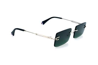 GÜNEŞ GÖZLÜĞÜ U.S. Polo Assn USS 0306 C4