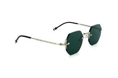 GÜNEŞ GÖZLÜĞÜ U.S. Polo Assn USS 0307 C2