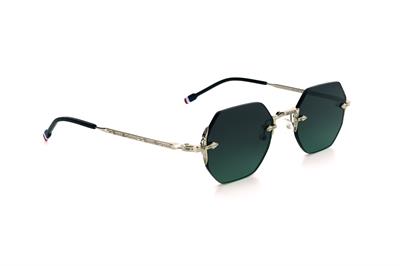 GÜNEŞ GÖZLÜĞÜ U.S. Polo Assn USS 0307 C4