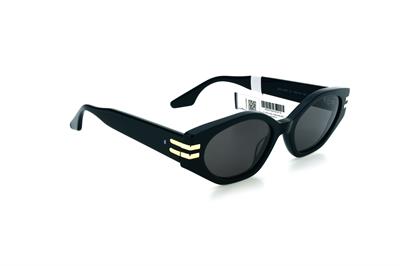GÜNEŞ GÖZLÜĞÜ U.S. Polo Assn USS 0309 C1