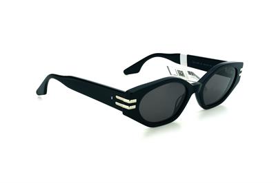 GÜNEŞ GÖZLÜĞÜ U.S. Polo Assn USS 0309 C2