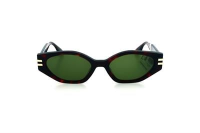 GÜNEŞ GÖZLÜĞÜ U.S. Polo Assn USS 0309 C3