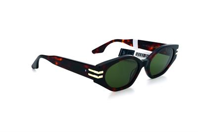 GÜNEŞ GÖZLÜĞÜ U.S. Polo Assn USS 0309 C3