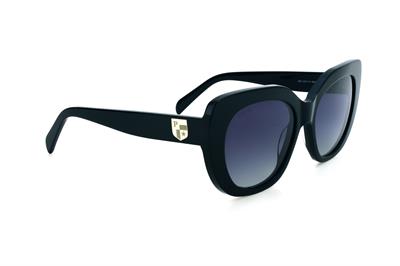 GÜNEŞ GÖZLÜĞÜ U.S. Polo Assn USS 0313 C1