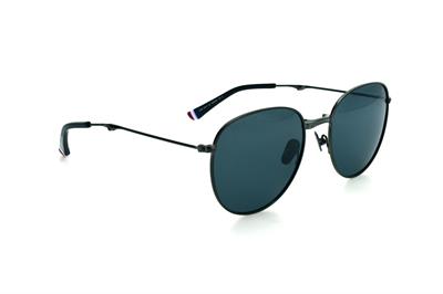 GÜNEŞ GÖZLÜĞÜ U.S. Polo Assn USS 0317 C2