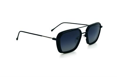 GÜNEŞ GÖZLÜĞÜ U.S. Polo Assn USS 0319 C1