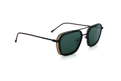 GÜNEŞ GÖZLÜĞÜ U.S. Polo Assn USS 0319 C2