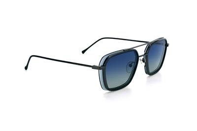 GÜNEŞ GÖZLÜĞÜ U.S. Polo Assn USS 0319 C3