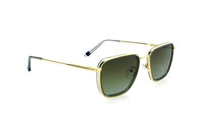GÜNEŞ GÖZLÜĞÜ U.S. Polo Assn USS 0320 C1