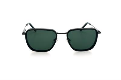 GÜNEŞ GÖZLÜĞÜ U.S. Polo Assn USS 0320 C2