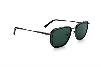GÜNEŞ GÖZLÜĞÜ U.S. Polo Assn USS 0320 C2