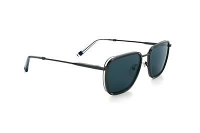 GÜNEŞ GÖZLÜĞÜ U.S. Polo Assn USS 0320 C3
