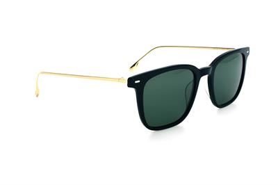 GÜNEŞ GÖZLÜĞÜ U.S. Polo Assn USS 0321 C1