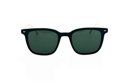 GÜNEŞ GÖZLÜĞÜ U.S. Polo Assn USS 0321 C1