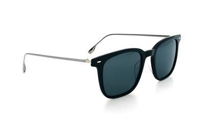 GÜNEŞ GÖZLÜĞÜ U.S. Polo Assn USS 0321 C2
