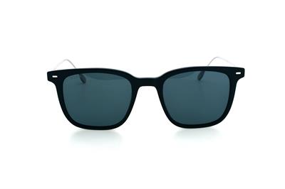 GÜNEŞ GÖZLÜĞÜ U.S. Polo Assn USS 0321 C2